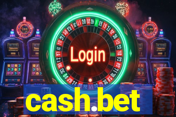 cash.bet