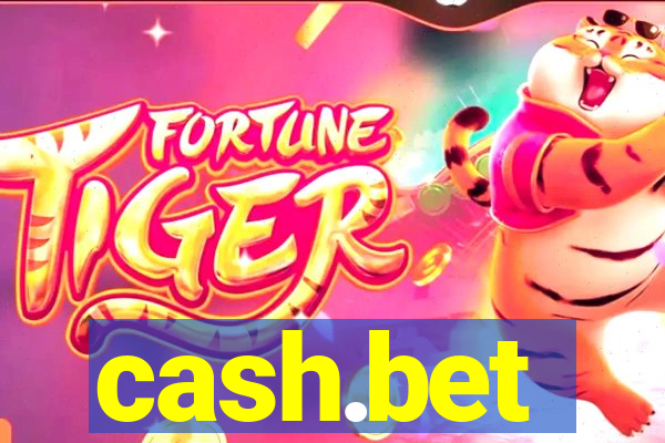 cash.bet