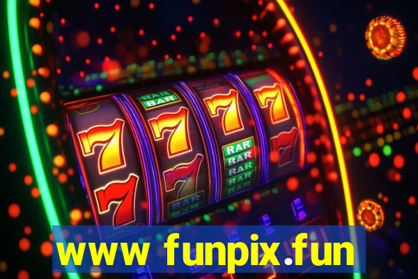 www funpix.fun