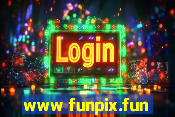 www funpix.fun