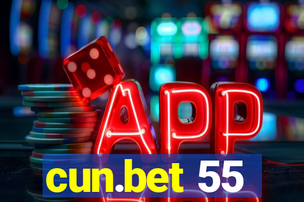 cun.bet 55