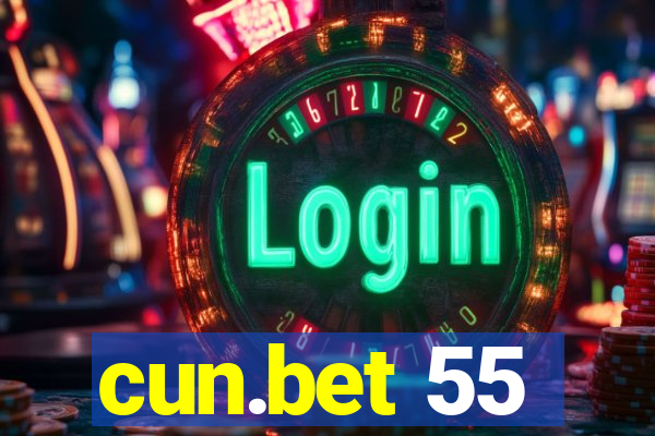 cun.bet 55