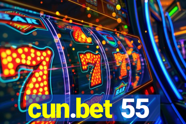 cun.bet 55