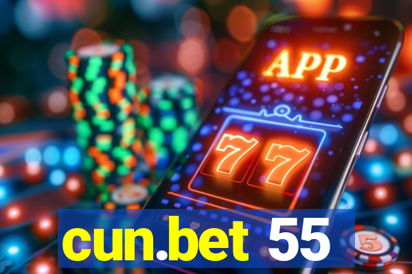 cun.bet 55