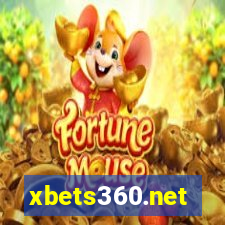 xbets360.net