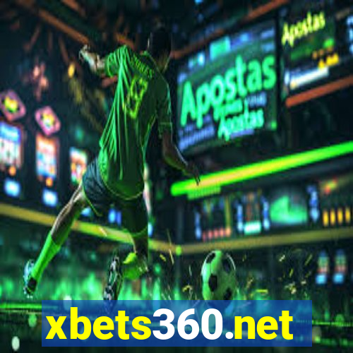 xbets360.net