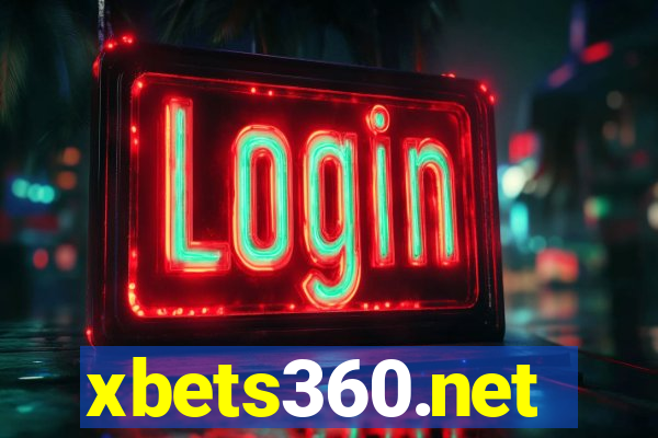 xbets360.net