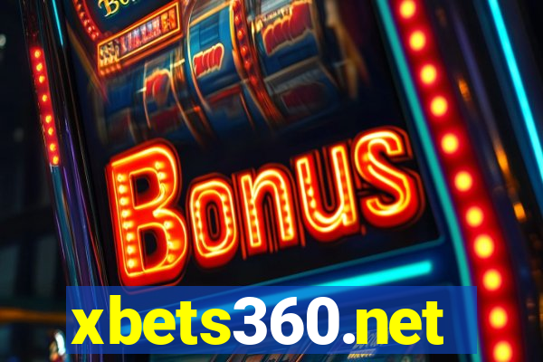 xbets360.net