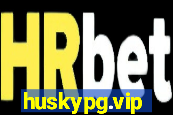 huskypg.vip