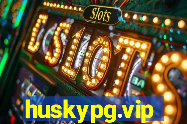 huskypg.vip