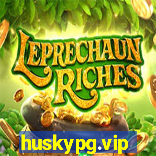 huskypg.vip