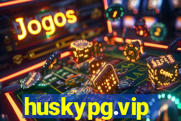 huskypg.vip