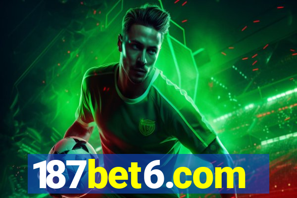 187bet6.com