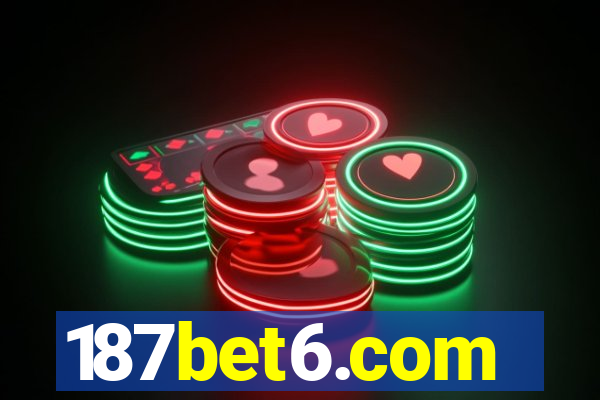 187bet6.com