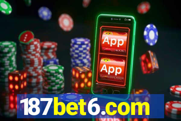 187bet6.com