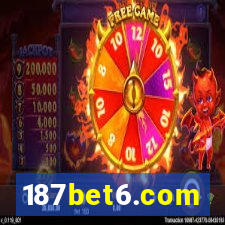 187bet6.com