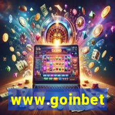 www.goinbet