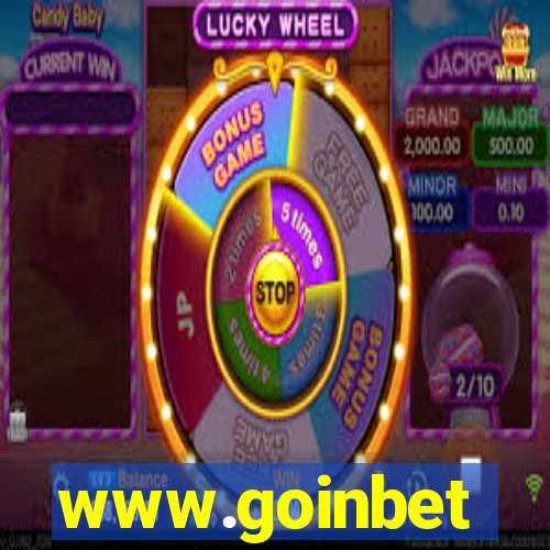 www.goinbet
