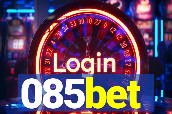 085bet