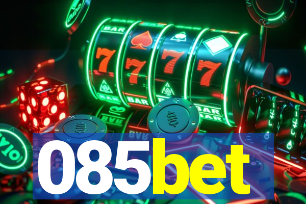 085bet