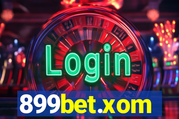 899bet.xom