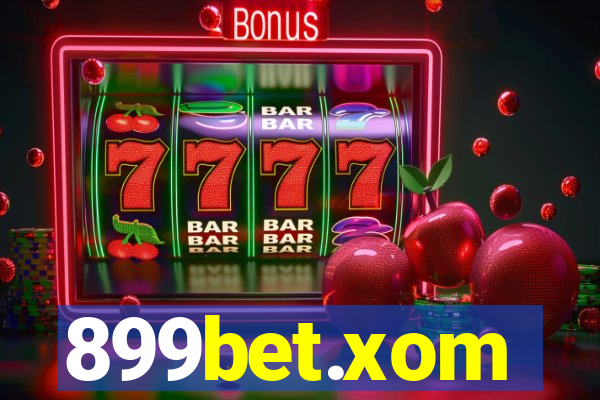 899bet.xom