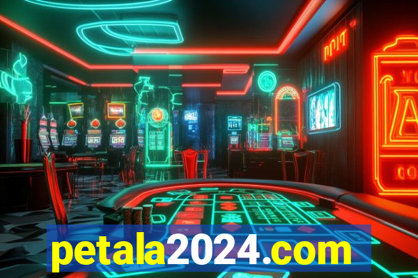 petala2024.com