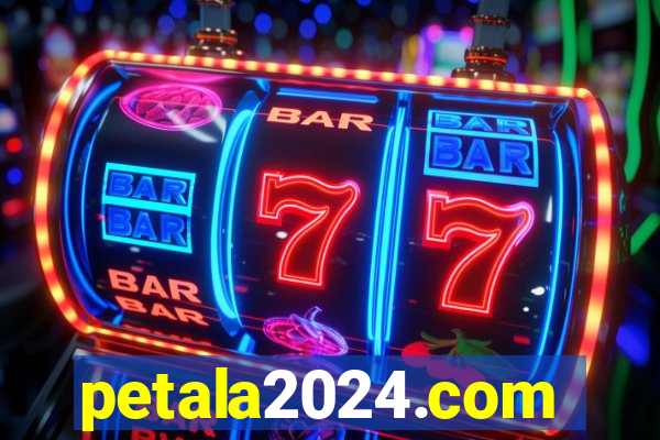 petala2024.com