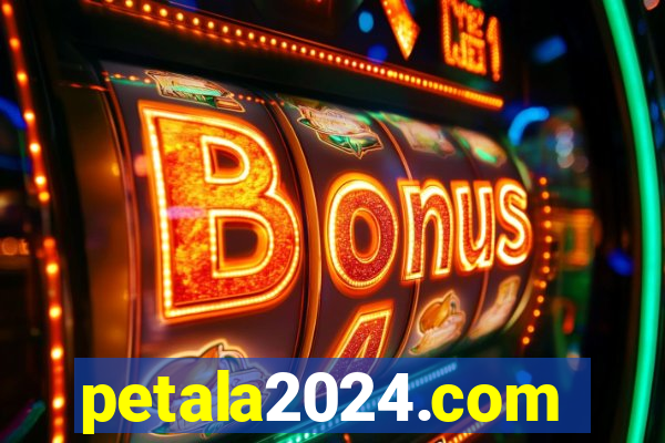 petala2024.com
