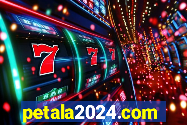 petala2024.com