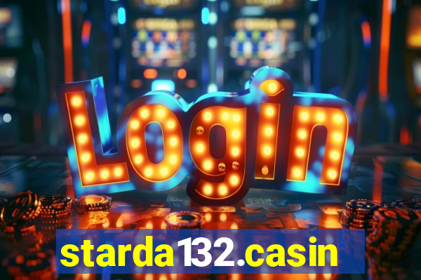 starda132.casino