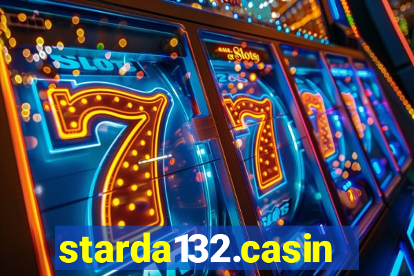starda132.casino