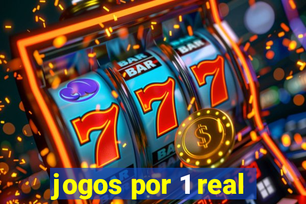 jogos por 1 real