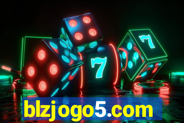 blzjogo5.com