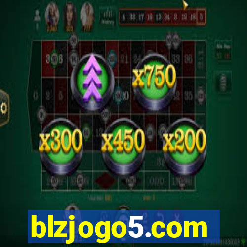 blzjogo5.com