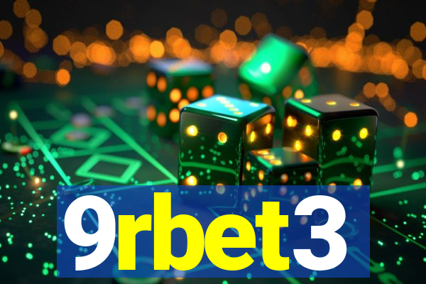 9rbet3