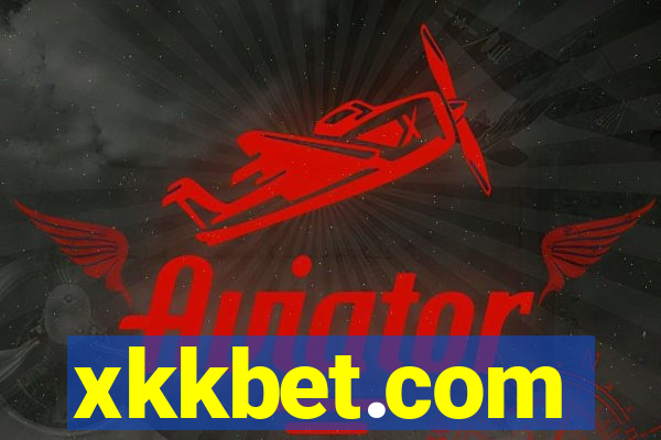 xkkbet.com