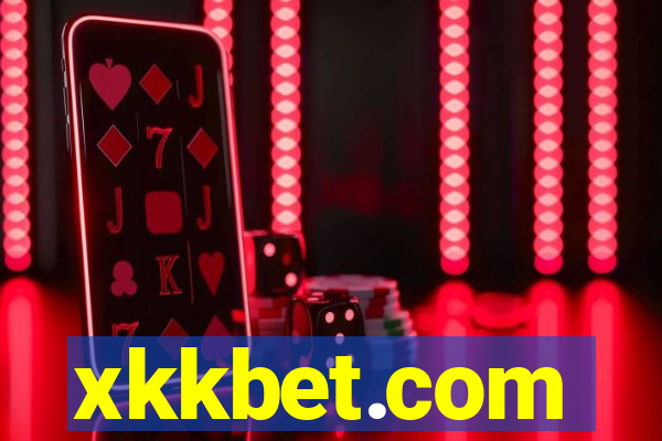 xkkbet.com