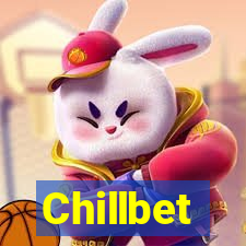 Chillbet