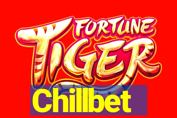 Chillbet