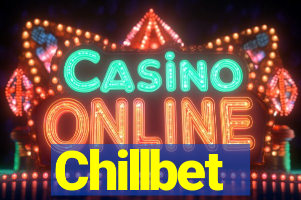 Chillbet