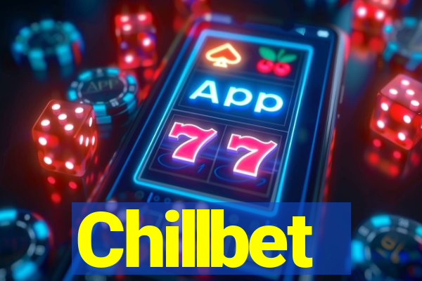 Chillbet
