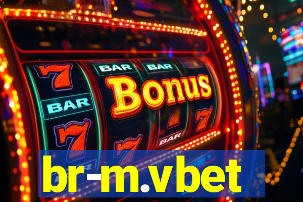 br-m.vbet