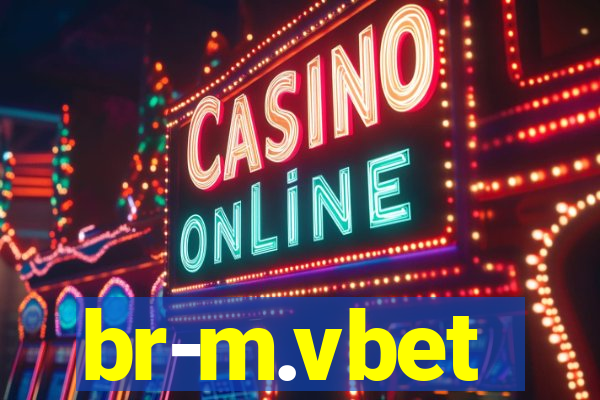 br-m.vbet