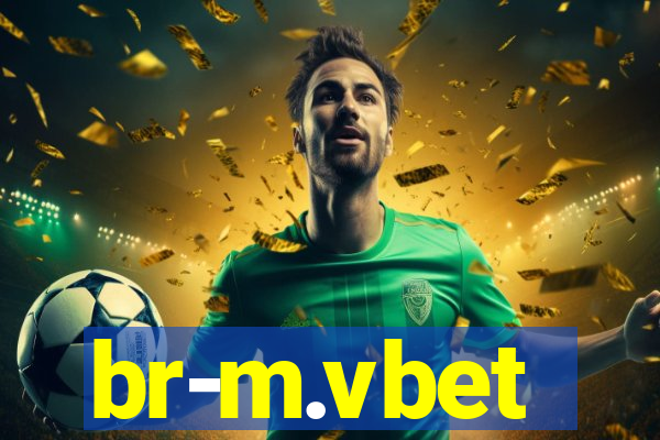 br-m.vbet