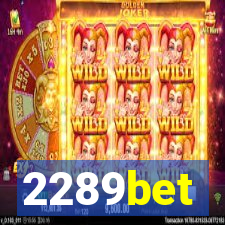 2289bet