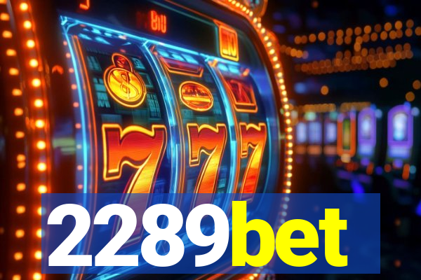 2289bet