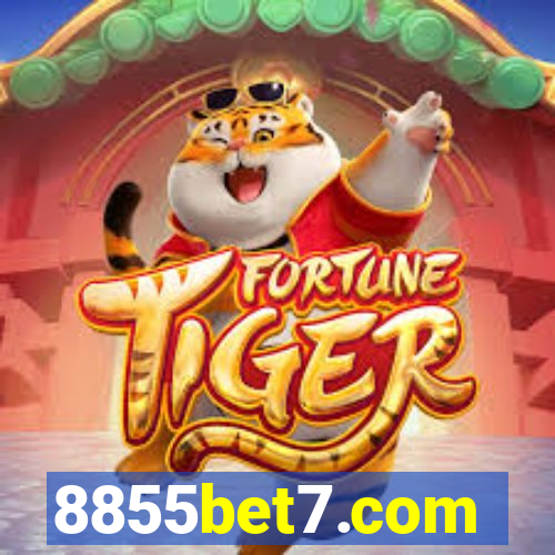 8855bet7.com