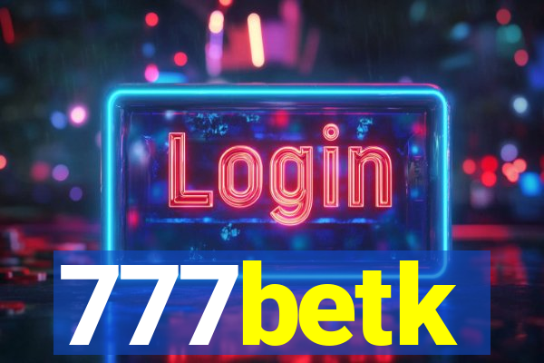 777betk