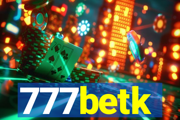 777betk
